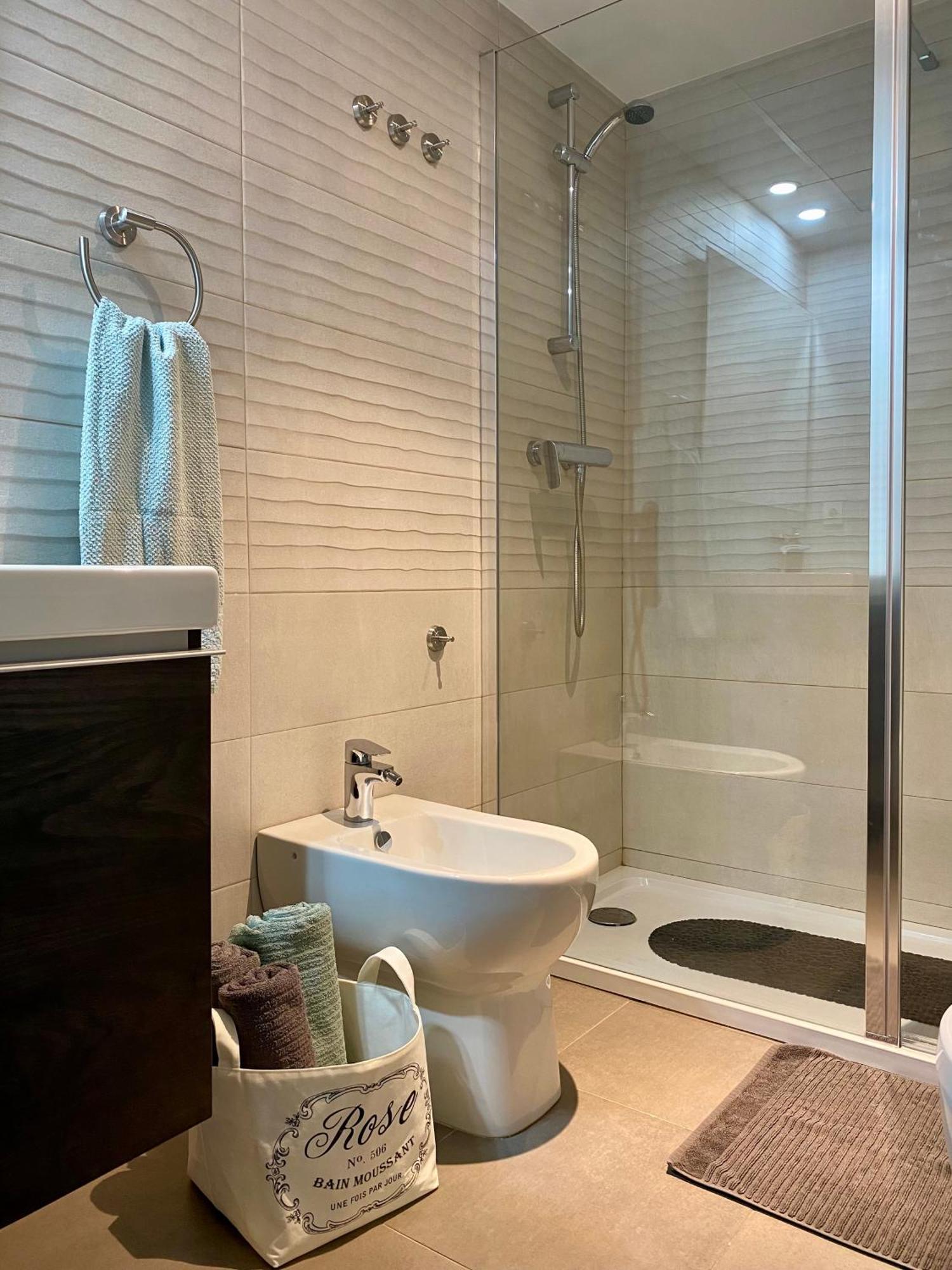 New Apartment In San Juan Playa, Alicante Pau5 ภายนอก รูปภาพ